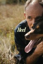 Watch Heel 2KMovies