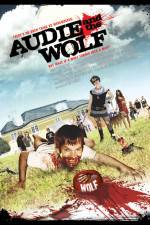 Watch Audie & the Wolf 2KMovies