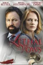 Watch Lethal Vows 2KMovies