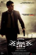 Watch Billa 2 2KMovies