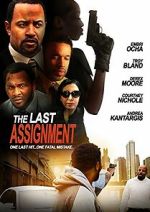 Watch The Last Assignment 2KMovies