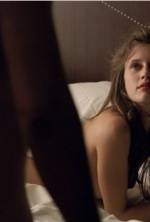 Watch Young & Beautiful 2KMovies