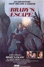 Watch Hossz vgta 2KMovies