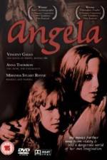 Watch Angela 2KMovies