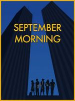 Watch September Morning 2KMovies