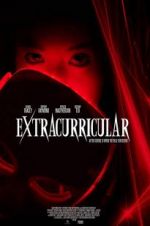 Watch Extracurricular 2KMovies