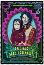 Watch Dear Mr. Brody 2KMovies