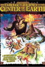 Watch Viaje al centro de la Tierra 2KMovies