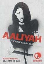 Watch Aaliyah: The Princess of R&B 2KMovies