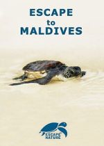 Watch Escape to Maldives 2KMovies