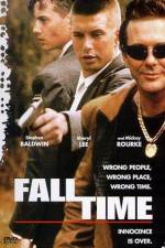 Watch Fall Time 2KMovies