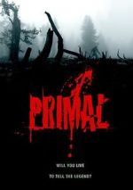 Watch Primal 2KMovies