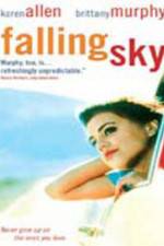 Watch Falling Sky 2KMovies
