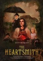 Watch The Heartsmith 2KMovies