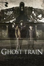 Watch Ghost Train 2KMovies