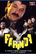 Watch Parinda 2KMovies