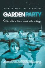 Watch Garden Party 2KMovies