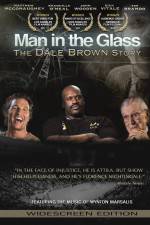 Watch Man in the Glass The Dale Brown Story 2KMovies