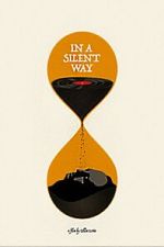 Watch In a Silent Way 2KMovies