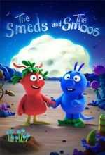Watch The Smeds and the Smoos 2KMovies