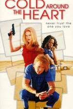 Watch The Hunt 2KMovies