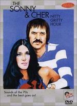 Watch The Sonny & Cher Nitty Gritty Hour (TV Special 1970) 2KMovies
