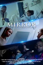 Watch Looking in the Mirror 2KMovies