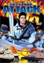 Watch Ski Troop Attack 2KMovies