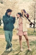 Watch Little Flowers 2KMovies