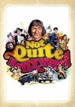 Watch Not Quite Hollywood 2KMovies