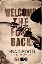Watch Deadwood: The Movie 2KMovies