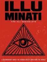 Watch Illuminati 2KMovies