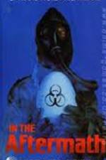 Watch In the Aftermath 2KMovies