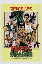 Watch Fury of the Dragon 2KMovies