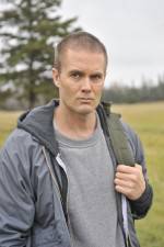 Watch Oliver Sherman 2KMovies