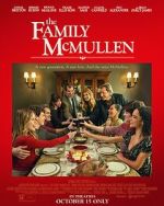Watch The Family McMullen 2KMovies