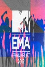 Watch MTV Europe Music Awards 2KMovies