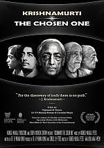 Watch Krishnamurti: The Chosen One 2KMovies