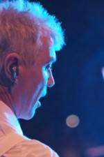 Watch Ride Rise Roar 2KMovies