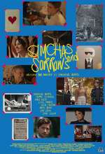 Watch Simchas and Sorrows 2KMovies
