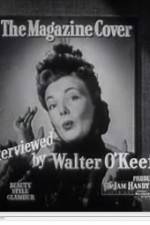 Watch The Girl on the Magazine Cover 2KMovies