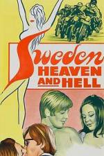 Watch Sweden: Heaven and Hell 2KMovies