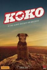 Watch Koko: A Red Dog Story 2KMovies