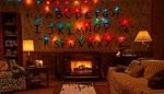 Watch Stranger Things: Fireplace 2KMovies