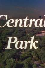 Watch Central Park 2KMovies