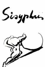 Watch Sisyphus 2KMovies