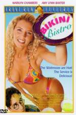 Watch Bikini Bistro 2KMovies
