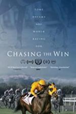 Watch Chasing the Win 2KMovies