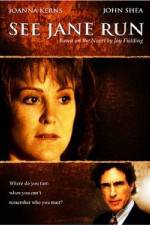 Watch See Jane Run 2KMovies