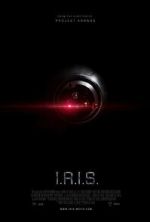 Watch I.R.I.S. (Short 2014) 2KMovies